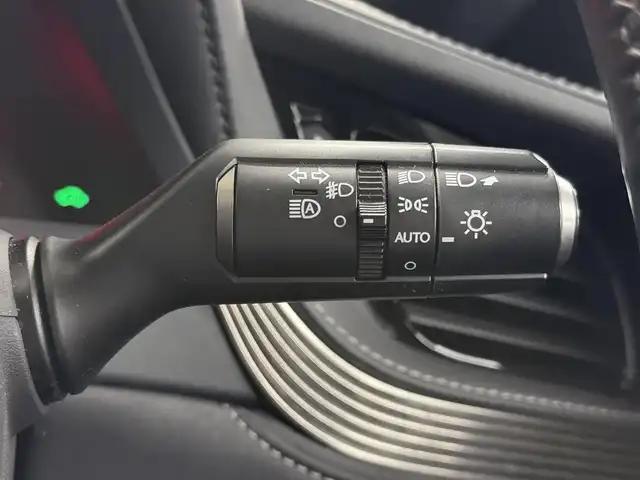 レクサス ＬＳ 500h Fスポーツ 三重県 2018(平30)年 6.7万km ブラック Pガソリン・マルチステージハイブリッド/FR/MTモード付フロアCVT/12.3型ナビ/（CD/DVD/REC/SD/USB/Bluetooth/Miracast/AUX/TV）/パノラミックビューモニター/ドライブレコーダー 前方/ETC2.0/LEXUS Safety System＋A/・プリクラッシュセーフティ（歩行者注意喚起・アクティブ操舵回避支援）/・フロントクロストラフィックアラート/・Lexus CoDrive（レーダークルコン・レーントレーシングアシスト・レーンチェンジアシスト）/・ドライバー異常時停車支援システム/・上下2段式アダプティブハイビームシステム/・ロードサインアシスト/・先行車発進告知機能/・ITS Connect/・ブラインドスポットモニター/など/装備/・本革シート/・シートヒーター（D/N/2nd左右）＆ベンチレーション（D/N）/・メモリーパワーシート（D20way/N18way）/・パワートランクリッド/・デジタルインナーミラー/・左右独立温度調整オートエアコン/・電動リヤガラスサンシェード/・カラーヘッドアップディスプレイ/・電子パーキングブレーキ/・純正20inAW/・スマートキーx1＋カードキーx1/など