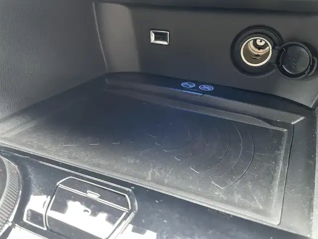 プジョー ５００８ GT ブルーHDi 三重県 2021(令3)年 3.6万km プラチナグレー 黒半革/ＡＣＣ/メモリー付パワーシート/シートヒーター/ランバーサポート/３６０°カメラ/前後ドラレコ/Ｂｌｕｅｔｏｏｔｈ/ｃａｒｐｌａｙ/純正ナビ・フルセグTV/ブラインドスポットモニター/純正１８インチＡＷ