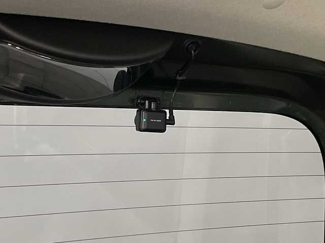 スズキ スペーシア ギア HYBRID XZターボ 埼玉県 2023(令5)年 2.3万km クールカーキパールメタリック/ガンメタリック2トーン 純正ナビ/(Bluetooth/iPod/USB/CD/DVD/FM/AM/SmartphoneLink)/フルセグテレビ/全方位カメラ/ETC/前後ドライブレコーダー/両側パワースライドドア/パドルシフト/レーダークルーズコントロール/衝突被害軽減ブレーキ/車線逸脱警報/後方コーナーセンサー/シートヒーター/プッシュスタート/サーキュレーター/オートLEDライト/純正14インチアルミホイール