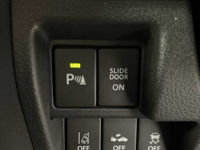 スズキ スペーシア ギア HYBRID XZターボ 埼玉県 2023(令5)年 2.3万km クールカーキパールメタリック/ガンメタリック2トーン 純正ナビ/(Bluetooth/iPod/USB/CD/DVD/FM/AM/SmartphoneLink)/フルセグテレビ/全方位カメラ/ETC/前後ドライブレコーダー/両側パワースライドドア/パドルシフト/レーダークルーズコントロール/衝突被害軽減ブレーキ/車線逸脱警報/後方コーナーセンサー/シートヒーター/プッシュスタート/サーキュレーター/オートLEDライト/純正14インチアルミホイール