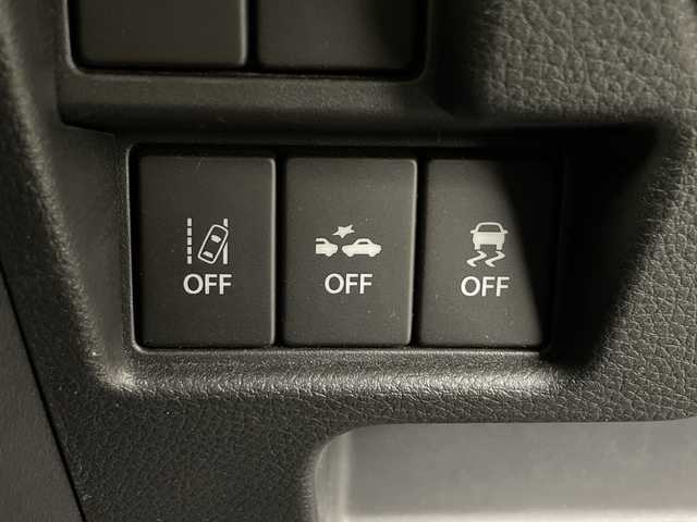 スズキ スペーシア ギア HYBRID XZターボ 埼玉県 2023(令5)年 2.3万km クールカーキパールメタリック/ガンメタリック2トーン 純正ナビ/(Bluetooth/iPod/USB/CD/DVD/FM/AM/SmartphoneLink)/フルセグテレビ/全方位カメラ/ETC/前後ドライブレコーダー/両側パワースライドドア/パドルシフト/レーダークルーズコントロール/衝突被害軽減ブレーキ/車線逸脱警報/後方コーナーセンサー/シートヒーター/プッシュスタート/サーキュレーター/オートLEDライト/純正14インチアルミホイール