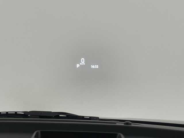 スズキ スペーシア ギア HYBRID XZターボ 埼玉県 2023(令5)年 2.3万km クールカーキパールメタリック/ガンメタリック2トーン 純正ナビ/(Bluetooth/iPod/USB/CD/DVD/FM/AM/SmartphoneLink)/フルセグテレビ/全方位カメラ/ETC/前後ドライブレコーダー/両側パワースライドドア/パドルシフト/レーダークルーズコントロール/衝突被害軽減ブレーキ/車線逸脱警報/後方コーナーセンサー/シートヒーター/プッシュスタート/サーキュレーター/オートLEDライト/純正14インチアルミホイール