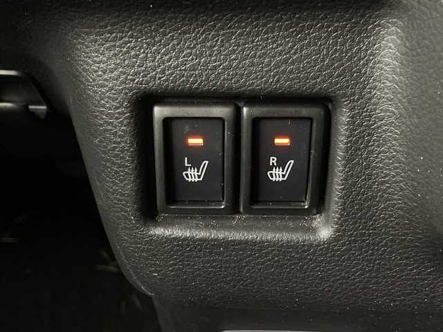 スズキ スペーシア ギア HYBRID XZターボ 埼玉県 2023(令5)年 2.3万km クールカーキパールメタリック/ガンメタリック2トーン 純正ナビ/(Bluetooth/iPod/USB/CD/DVD/FM/AM/SmartphoneLink)/フルセグテレビ/全方位カメラ/ETC/前後ドライブレコーダー/両側パワースライドドア/パドルシフト/レーダークルーズコントロール/衝突被害軽減ブレーキ/車線逸脱警報/後方コーナーセンサー/シートヒーター/プッシュスタート/サーキュレーター/オートLEDライト/純正14インチアルミホイール