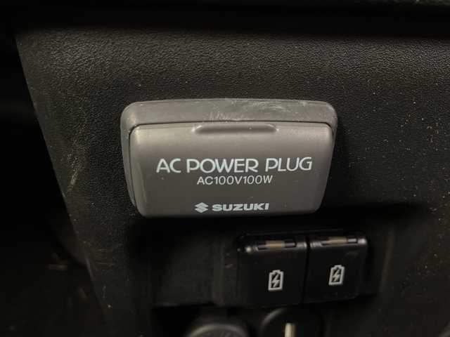 スズキ スペーシア ギア HYBRID XZターボ 埼玉県 2023(令5)年 2.3万km クールカーキパールメタリック/ガンメタリック2トーン 純正ナビ/(Bluetooth/iPod/USB/CD/DVD/FM/AM/SmartphoneLink)/フルセグテレビ/全方位カメラ/ETC/前後ドライブレコーダー/両側パワースライドドア/パドルシフト/レーダークルーズコントロール/衝突被害軽減ブレーキ/車線逸脱警報/後方コーナーセンサー/シートヒーター/プッシュスタート/サーキュレーター/オートLEDライト/純正14インチアルミホイール