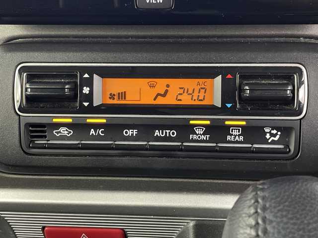 スズキ スペーシア ギア HYBRID XZターボ 埼玉県 2023(令5)年 2.3万km クールカーキパールメタリック/ガンメタリック2トーン 純正ナビ/(Bluetooth/iPod/USB/CD/DVD/FM/AM/SmartphoneLink)/フルセグテレビ/全方位カメラ/ETC/前後ドライブレコーダー/両側パワースライドドア/パドルシフト/レーダークルーズコントロール/衝突被害軽減ブレーキ/車線逸脱警報/後方コーナーセンサー/シートヒーター/プッシュスタート/サーキュレーター/オートLEDライト/純正14インチアルミホイール