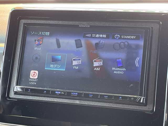 ホンダ Ｎ ＷＧＮ カスタム L ホンダセンシング 宮崎県 2020(令2)年 4.6万km プラチナホワイトパール 社外ナビ　フルセグＴＶ　バックカメラ　ＥＴＣ　純正アルミ　ＬＥＤヘッドライト　クルーズコントロール　純正アルミ　ＬＥＤフォグ