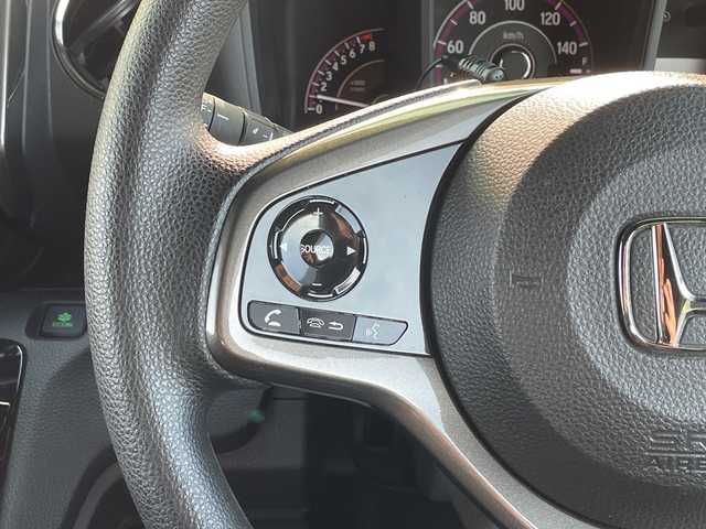 ホンダ Ｎ ＷＧＮ カスタム L ホンダセンシング 宮崎県 2020(令2)年 4.6万km プラチナホワイトパール 社外ナビ　フルセグＴＶ　バックカメラ　ＥＴＣ　純正アルミ　ＬＥＤヘッドライト　クルーズコントロール　純正アルミ　ＬＥＤフォグ