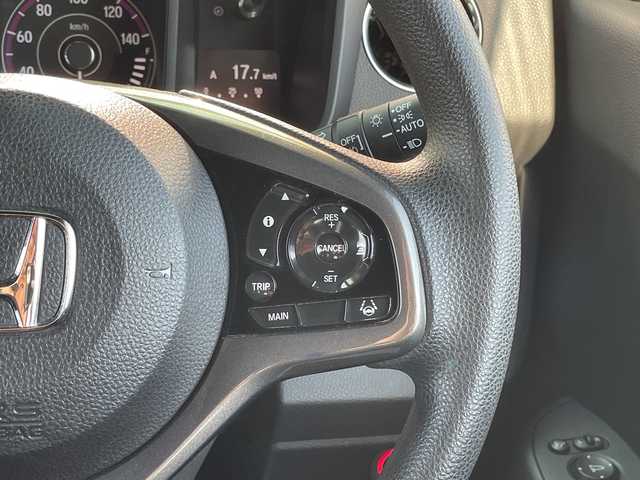 ホンダ Ｎ ＷＧＮ カスタム L ホンダセンシング 宮崎県 2020(令2)年 4.6万km プラチナホワイトパール 社外ナビ　フルセグＴＶ　バックカメラ　ＥＴＣ　純正アルミ　ＬＥＤヘッドライト　クルーズコントロール　純正アルミ　ＬＥＤフォグ