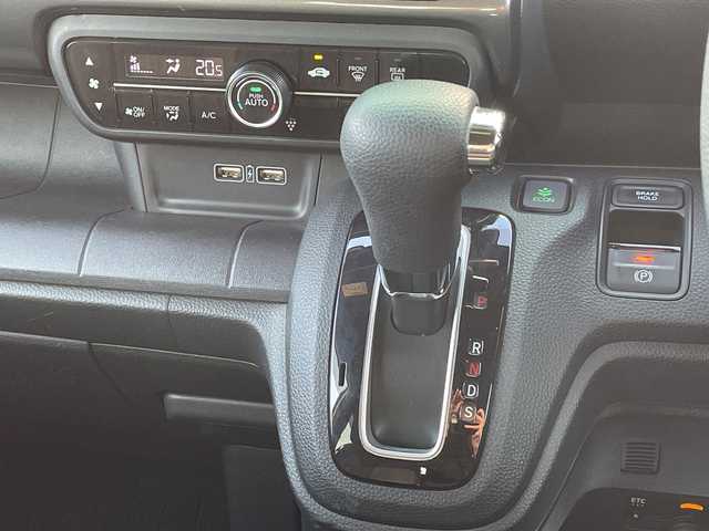 ホンダ Ｎ ＷＧＮ カスタム L ホンダセンシング 宮崎県 2020(令2)年 4.6万km プラチナホワイトパール 社外ナビ　フルセグＴＶ　バックカメラ　ＥＴＣ　純正アルミ　ＬＥＤヘッドライト　クルーズコントロール　純正アルミ　ＬＥＤフォグ