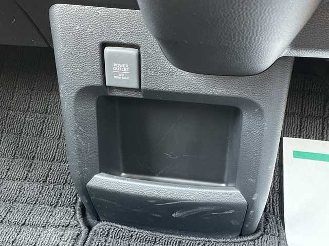 ホンダ Ｎ ＷＧＮ カスタム L ホンダセンシング 宮崎県 2020(令2)年 4.6万km プラチナホワイトパール 社外ナビ　フルセグＴＶ　バックカメラ　ＥＴＣ　純正アルミ　ＬＥＤヘッドライト　クルーズコントロール　純正アルミ　ＬＥＤフォグ