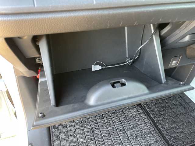 ホンダ Ｎ ＷＧＮ カスタム L ホンダセンシング 宮崎県 2020(令2)年 4.6万km プラチナホワイトパール 社外ナビ　フルセグＴＶ　バックカメラ　ＥＴＣ　純正アルミ　ＬＥＤヘッドライト　クルーズコントロール　純正アルミ　ＬＥＤフォグ