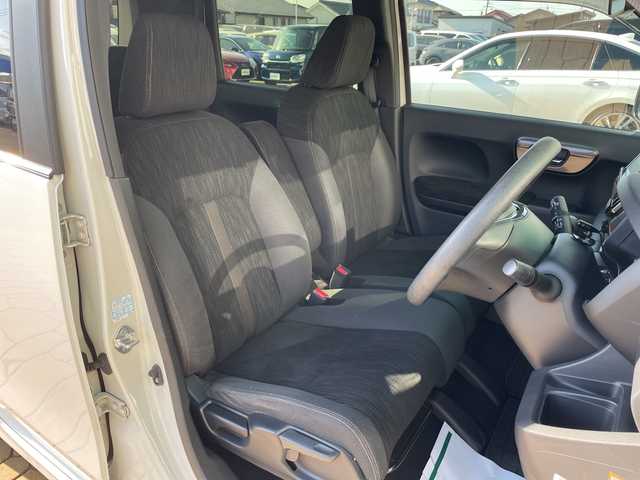 ホンダ Ｎ ＷＧＮ カスタム L ホンダセンシング 宮崎県 2020(令2)年 4.6万km プラチナホワイトパール 社外ナビ　フルセグＴＶ　バックカメラ　ＥＴＣ　純正アルミ　ＬＥＤヘッドライト　クルーズコントロール　純正アルミ　ＬＥＤフォグ