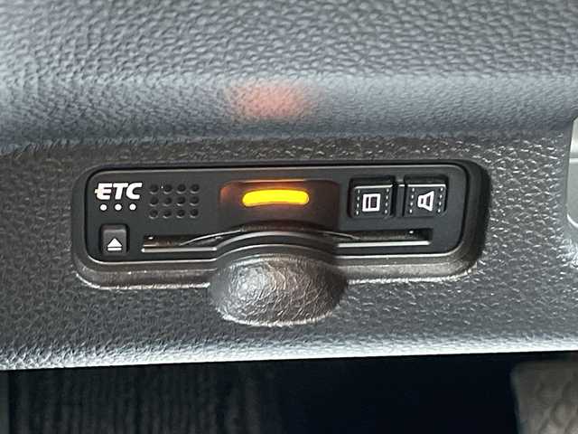 ホンダ Ｎ ＷＧＮ カスタム L ホンダセンシング 宮崎県 2020(令2)年 4.6万km プラチナホワイトパール 社外ナビ　フルセグＴＶ　バックカメラ　ＥＴＣ　純正アルミ　ＬＥＤヘッドライト　クルーズコントロール　純正アルミ　ＬＥＤフォグ