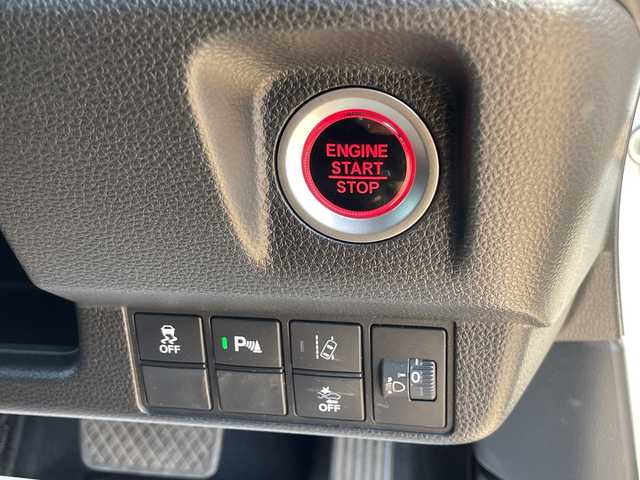 ホンダ Ｎ ＷＧＮ カスタム L ホンダセンシング 宮崎県 2020(令2)年 4.6万km プラチナホワイトパール 社外ナビ　フルセグＴＶ　バックカメラ　ＥＴＣ　純正アルミ　ＬＥＤヘッドライト　クルーズコントロール　純正アルミ　ＬＥＤフォグ