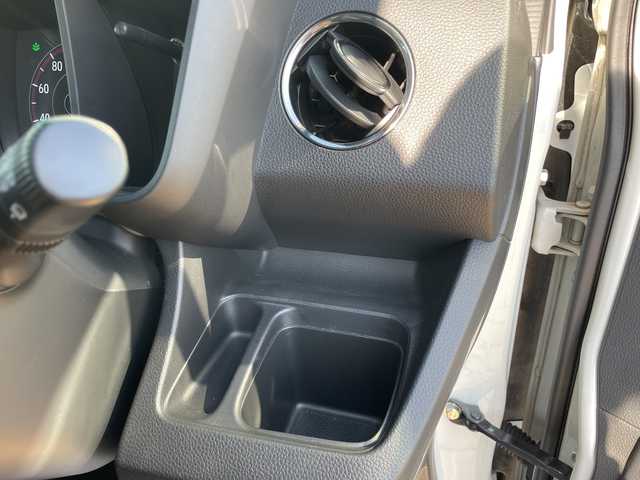 ホンダ Ｎ ＷＧＮ カスタム L ホンダセンシング 宮崎県 2020(令2)年 4.6万km プラチナホワイトパール 社外ナビ　フルセグＴＶ　バックカメラ　ＥＴＣ　純正アルミ　ＬＥＤヘッドライト　クルーズコントロール　純正アルミ　ＬＥＤフォグ