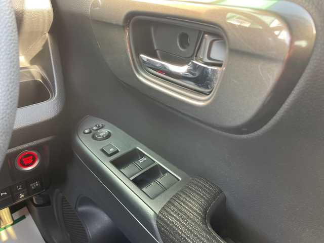 ホンダ Ｎ ＷＧＮ カスタム L ホンダセンシング 宮崎県 2020(令2)年 4.6万km プラチナホワイトパール 社外ナビ　フルセグＴＶ　バックカメラ　ＥＴＣ　純正アルミ　ＬＥＤヘッドライト　クルーズコントロール　純正アルミ　ＬＥＤフォグ