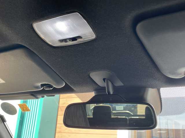 ホンダ Ｎ ＷＧＮ カスタム L ホンダセンシング 宮崎県 2020(令2)年 4.6万km プラチナホワイトパール 社外ナビ　フルセグＴＶ　バックカメラ　ＥＴＣ　純正アルミ　ＬＥＤヘッドライト　クルーズコントロール　純正アルミ　ＬＥＤフォグ