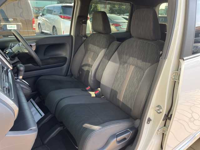 ホンダ Ｎ ＷＧＮ カスタム L ホンダセンシング 宮崎県 2020(令2)年 4.6万km プラチナホワイトパール 社外ナビ　フルセグＴＶ　バックカメラ　ＥＴＣ　純正アルミ　ＬＥＤヘッドライト　クルーズコントロール　純正アルミ　ＬＥＤフォグ