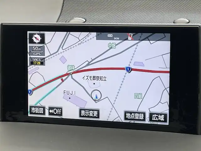 レクサス ＮＸ 300h バージョンL 愛知県 2014(平26)年 8.2万km スターライトブラックガラスフレーク 純正ナビ　フルセグＴＶ　Ｂｌｕｅｔｏｏｔｈ　茶革　シートヒーター　エアシート　ステアリングヒーター　電動リアゲート　ＥＴＣ　衝突軽減　追従クルコン　三眼ＬＥＤライト　コーナーセンサー　ドラレコ　AC100V　禁煙車