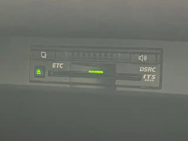 レクサス ＮＸ 300h バージョンL 愛知県 2014(平26)年 8.2万km スターライトブラックガラスフレーク 純正ナビ　フルセグＴＶ　Ｂｌｕｅｔｏｏｔｈ　茶革　シートヒーター　エアシート　ステアリングヒーター　電動リアゲート　ＥＴＣ　衝突軽減　追従クルコン　三眼ＬＥＤライト　コーナーセンサー　ドラレコ　AC100V　禁煙車