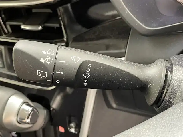 ダイハツ ムーヴ カスタム RS ハイパーLTD SAⅢ 滋賀県 2022(令4)年 1.3万km ブラックマイカメタリック/レーザーブルークリスタルシャイン 2トーン 純正ナビ/CD/DVD/Bluetooth/フルセグテレビ/全方位カメラ/ETC/スマートアシスト3（衝突回避支援システム）/・衝突回避支援ブレーキ機能/・衝突警報機能/・車線逸脱警報機能/・誤発進抑制制御機能/・オートハイビーム/D席シートヒーター /LEDヘッドライト/オートライト/ドライブレコーダー/純正フロアマット/プッシュスタート /スマートキー/スペアキー