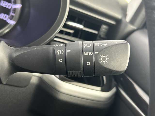 ダイハツ ムーヴ カスタム RS ハイパーLTD SAⅢ 愛知県 2022(令4)年 1.3万km ブラックマイカメタリック/レーザーブルークリスタルシャイン 2トーン 禁煙車/純正7インチナビ/（CD/DVD/Bluetooth/フルセグTV/USB)/全方位カメラ/スマートアシストIII/・衝突軽減ブレーキ/・レーンキープアシスト/・オートマチックハイビーム/。コーナーセンサー/ETC/ドライブレコーダー/シートヒーター/純正15インチアルミホイール/スマートキー/スペアキー1本/プッシュスタート/LEDヘッドライト/フロントフォグランプ/純正フロアマット/横滑り防止装置/ベンチシート/電動格納ミラー