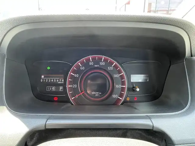ホンダ オデッセイ アブソルート EX 宮城県 2014(平26)年 8.9万km 黒 登録時走行距離88209km/純正ナビ/FM・AM・Bluetooth・TV・HDMI・iPad・USB/全周囲カメラ/両側パワースライドドア/ブラインドスポットモニター/クルーズコントロール/プッシュスタート/純正LEDライト/ビルトインETC/純正ホイール/ドライブレコーダー（前後）/パドルシフト/フォグランプ/ドアバイザー/ウインカーミラー