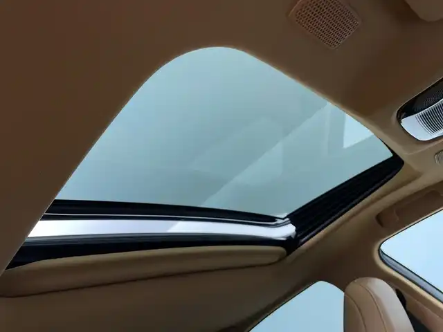 レクサス ＮＸ 250 バージョンL 鹿児島県 2022(令4)年 1.2万km ラグジュアリーホワイトパールクリスタルシャインガラスフレーク ワンオーナー/レクサスセーフティシステム+/・プリクラッシュセーフティ/・レーダークルーズコントロール/・レーントレーシングアシスト/・アダプティブハイビーム/・ロードサインアシスト/・ドライバー異常時対応システム/・プロアクティブドライビングアシスト/・ブラインドスポットモニター/・パーキングサポートブレーキ/・安心降車アシスト/・クリアランスソナー/パノラマルーフ/純正14インチディスプレイオーディオ/・ナビ機能/・フルセグTV/・USB/BT/AM.FM/・Applecarplay/Androidauto/パノラミックビューモニター/パワーバックドア/ビルトイン2.0ETC/シートヒーター/前席エアーシート/D席メモリ付パワーシート/D/N席パワーシート/ステアリングヒーター/パドルシフト/革巻きステアリング/ステアリングスイッチ/ヘッドアップディスプレイ/電動パーキングブレーキ/オートホールド/アイドリングストップ/LEDヘッドライト/フォグランプ/オートライト/純正20インチAW/プッシュスタート/スマートキー/電動格納ウィンカーミラー