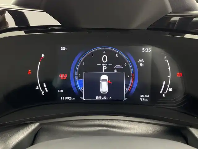 レクサス ＮＸ 250 バージョンL 鹿児島県 2022(令4)年 1.2万km ラグジュアリーホワイトパールクリスタルシャインガラスフレーク ワンオーナー/レクサスセーフティシステム+/・プリクラッシュセーフティ/・レーダークルーズコントロール/・レーントレーシングアシスト/・アダプティブハイビーム/・ロードサインアシスト/・ドライバー異常時対応システム/・プロアクティブドライビングアシスト/・ブラインドスポットモニター/・パーキングサポートブレーキ/・安心降車アシスト/・クリアランスソナー/パノラマルーフ/純正14インチディスプレイオーディオ/・ナビ機能/・フルセグTV/・USB/BT/AM.FM/・Applecarplay/Androidauto/パノラミックビューモニター/パワーバックドア/ビルトイン2.0ETC/シートヒーター/前席エアーシート/D席メモリ付パワーシート/D/N席パワーシート/ステアリングヒーター/パドルシフト/革巻きステアリング/ステアリングスイッチ/ヘッドアップディスプレイ/電動パーキングブレーキ/オートホールド/アイドリングストップ/LEDヘッドライト/フォグランプ/オートライト/純正20インチAW/プッシュスタート/スマートキー/電動格納ウィンカーミラー