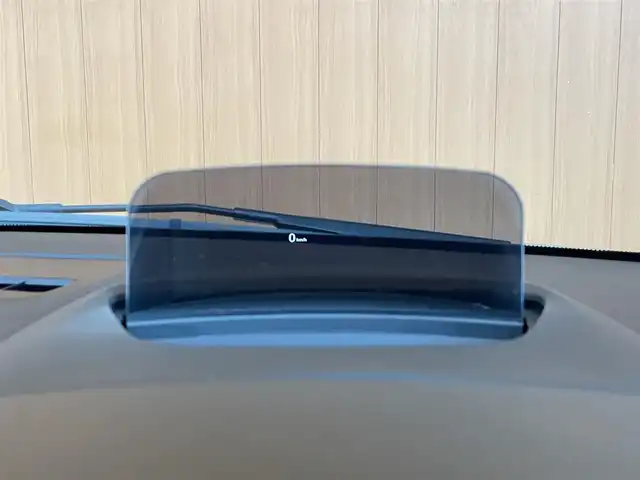 ＢＭＷ ２１８ｄ グランツアラー ラグジュアリー 愛知県 2020(令2)年 1.9万km カシミヤシルバー 白革/サンルーフ/ACC /パワーバックドア/ナビ/Bluetooth/バックカメラ/ヘッドアップディスプレイ/インテリジェントセーフティ /ETC/コンフォートアクセス/LEDヘッドライト/シートヒーター/パワーシート ドラレコ