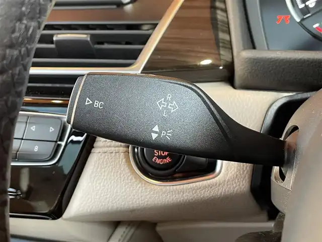 ＢＭＷ ２１８ｄ グランツアラー ラグジュアリー 愛知県 2020(令2)年 1.9万km カシミヤシルバー 白革/サンルーフ/ACC /パワーバックドア/ナビ/Bluetooth/バックカメラ/ヘッドアップディスプレイ/インテリジェントセーフティ /ETC/コンフォートアクセス/LEDヘッドライト/シートヒーター/パワーシート ドラレコ
