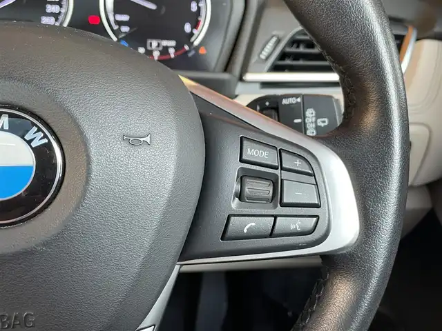 ＢＭＷ ２１８ｄ グランツアラー ラグジュアリー 愛知県 2020(令2)年 1.9万km カシミヤシルバー 白革/サンルーフ/ACC /パワーバックドア/ナビ/Bluetooth/バックカメラ/ヘッドアップディスプレイ/インテリジェントセーフティ /ETC/コンフォートアクセス/LEDヘッドライト/シートヒーター/パワーシート ドラレコ