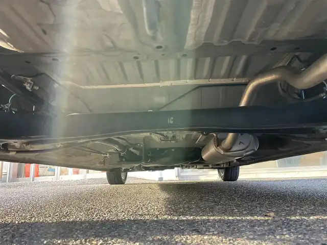 ホンダ Ｎ ＢＯＸ カスタム EX ターボ 新潟県 2021(令3)年 2.5万km クリスタルブラックパール ワンオーナー/ターボ/前後ドライブレコーダー/メモリナビ/フルセグテレビ/バックカメラ/運転助手席シートヒーター/ウィンカーミラー/クルーズコントロール/ドアバイザー/両側パワースライドドア/プッシュスタート/ETC/コーナーセンサー/ハンズフリー/Bluetooth/純正フロアマット/スペアキー1個