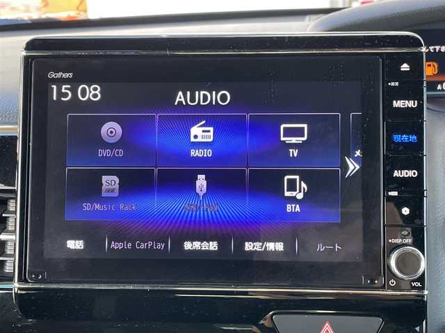 ホンダ Ｎ ＢＯＸ カスタム EX ターボ 新潟県 2021(令3)年 2.5万km クリスタルブラックパール ワンオーナー/ターボ/前後ドライブレコーダー/メモリナビ/フルセグテレビ/バックカメラ/運転助手席シートヒーター/ウィンカーミラー/クルーズコントロール/ドアバイザー/両側パワースライドドア/プッシュスタート/ETC/コーナーセンサー/ハンズフリー/Bluetooth/純正フロアマット/スペアキー1個