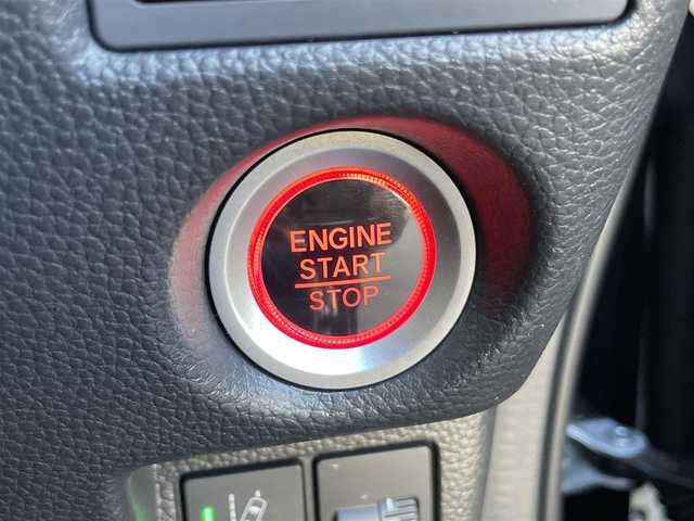 ホンダ Ｎ ＢＯＸ カスタム EX ターボ 新潟県 2021(令3)年 2.5万km クリスタルブラックパール ワンオーナー/ターボ/前後ドライブレコーダー/メモリナビ/フルセグテレビ/バックカメラ/運転助手席シートヒーター/ウィンカーミラー/クルーズコントロール/ドアバイザー/両側パワースライドドア/プッシュスタート/ETC/コーナーセンサー/ハンズフリー/Bluetooth/純正フロアマット/スペアキー1個