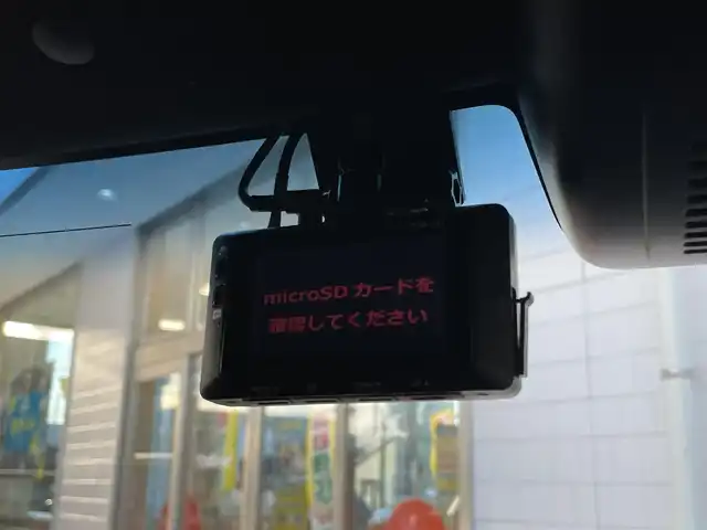 ホンダ Ｎ ＢＯＸ カスタム EX ターボ 新潟県 2021(令3)年 2.5万km クリスタルブラックパール ワンオーナー/ターボ/前後ドライブレコーダー/メモリナビ/フルセグテレビ/バックカメラ/運転助手席シートヒーター/ウィンカーミラー/クルーズコントロール/ドアバイザー/両側パワースライドドア/プッシュスタート/ETC/コーナーセンサー/ハンズフリー/Bluetooth/純正フロアマット/スペアキー1個