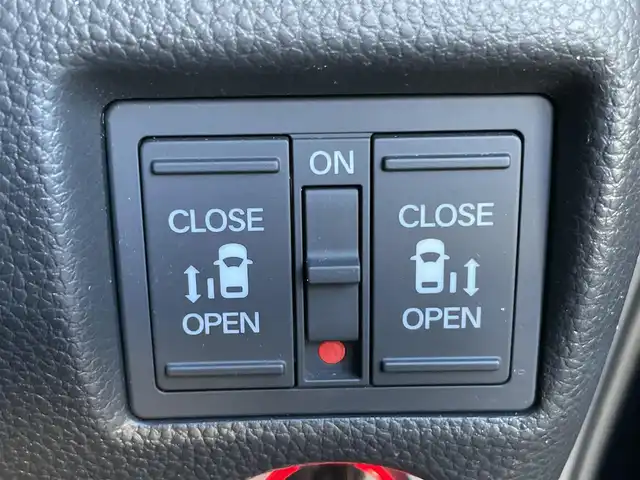 ホンダ Ｎ ＢＯＸ カスタム EX ターボ 新潟県 2021(令3)年 2.5万km クリスタルブラックパール ワンオーナー/ターボ/前後ドライブレコーダー/メモリナビ/フルセグテレビ/バックカメラ/運転助手席シートヒーター/ウィンカーミラー/クルーズコントロール/ドアバイザー/両側パワースライドドア/プッシュスタート/ETC/コーナーセンサー/ハンズフリー/Bluetooth/純正フロアマット/スペアキー1個