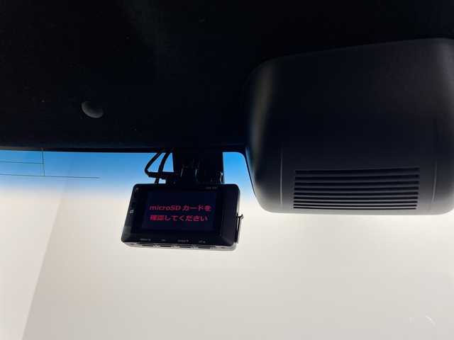 ホンダ Ｎ ＢＯＸ カスタム EX ターボ 茨城県 2021(令3)年 2.5万km クリスタルブラックパール ワンオーナー/ターボ/前後ドライブレコーダー/メモリナビ/フルセグテレビ/バックカメラ/運転助手席シートヒーター/ウィンカーミラー/クルーズコントロール/衝突軽減ブレーキ/ドアバイザー/両側パワースライドドア/プッシュスタート/ETC/コーナーセンサー/ハンズフリー/Bluetooth/純正フロアマット/スペアキー1個