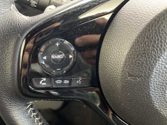 ホンダ Ｎ ＢＯＸ カスタム EX ターボ 茨城県 2021(令3)年 2.5万km クリスタルブラックパール ワンオーナー/ターボ/前後ドライブレコーダー/メモリナビ/フルセグテレビ/バックカメラ/運転助手席シートヒーター/ウィンカーミラー/クルーズコントロール/衝突軽減ブレーキ/ドアバイザー/両側パワースライドドア/プッシュスタート/ETC/コーナーセンサー/ハンズフリー/Bluetooth/純正フロアマット/スペアキー1個