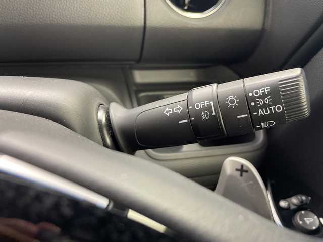 ホンダ Ｎ ＢＯＸ カスタム EX ターボ 茨城県 2021(令3)年 2.5万km クリスタルブラックパール ワンオーナー/ターボ/前後ドライブレコーダー/メモリナビ/フルセグテレビ/バックカメラ/運転助手席シートヒーター/ウィンカーミラー/クルーズコントロール/衝突軽減ブレーキ/ドアバイザー/両側パワースライドドア/プッシュスタート/ETC/コーナーセンサー/ハンズフリー/Bluetooth/純正フロアマット/スペアキー1個