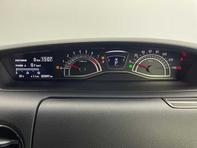 ホンダ Ｎ ＢＯＸ カスタム EX ターボ 茨城県 2021(令3)年 2.5万km クリスタルブラックパール ワンオーナー/ターボ/前後ドライブレコーダー/メモリナビ/フルセグテレビ/バックカメラ/運転助手席シートヒーター/ウィンカーミラー/クルーズコントロール/衝突軽減ブレーキ/ドアバイザー/両側パワースライドドア/プッシュスタート/ETC/コーナーセンサー/ハンズフリー/Bluetooth/純正フロアマット/スペアキー1個