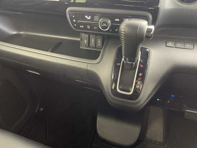 ホンダ Ｎ ＢＯＸ カスタム EX ターボ 茨城県 2021(令3)年 2.5万km クリスタルブラックパール ワンオーナー/ターボ/前後ドライブレコーダー/メモリナビ/フルセグテレビ/バックカメラ/運転助手席シートヒーター/ウィンカーミラー/クルーズコントロール/衝突軽減ブレーキ/ドアバイザー/両側パワースライドドア/プッシュスタート/ETC/コーナーセンサー/ハンズフリー/Bluetooth/純正フロアマット/スペアキー1個