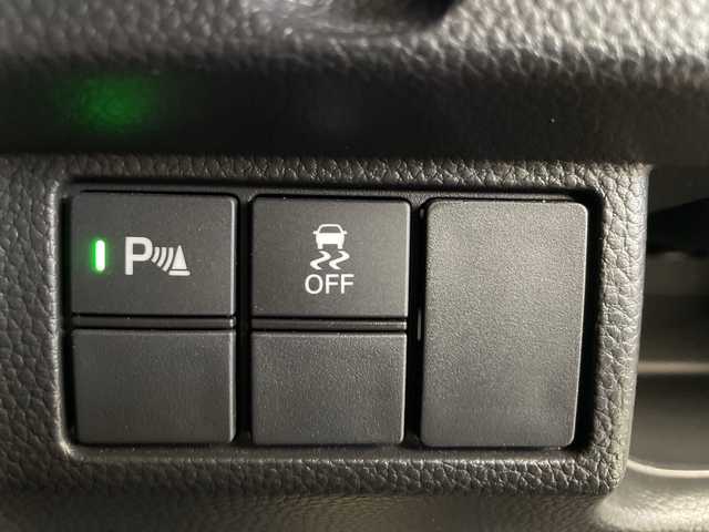 ホンダ Ｎ ＢＯＸ カスタム EX ターボ 茨城県 2021(令3)年 2.5万km クリスタルブラックパール ワンオーナー/ターボ/前後ドライブレコーダー/メモリナビ/フルセグテレビ/バックカメラ/運転助手席シートヒーター/ウィンカーミラー/クルーズコントロール/衝突軽減ブレーキ/ドアバイザー/両側パワースライドドア/プッシュスタート/ETC/コーナーセンサー/ハンズフリー/Bluetooth/純正フロアマット/スペアキー1個