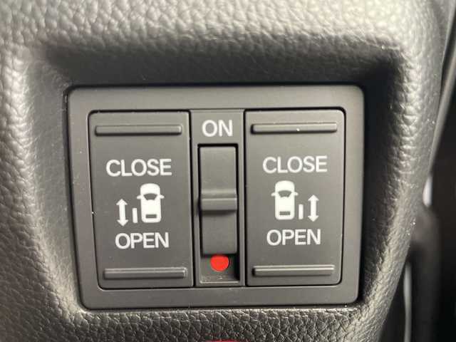 ホンダ Ｎ ＢＯＸ カスタム EX ターボ 茨城県 2021(令3)年 2.5万km クリスタルブラックパール ワンオーナー/ターボ/前後ドライブレコーダー/メモリナビ/フルセグテレビ/バックカメラ/運転助手席シートヒーター/ウィンカーミラー/クルーズコントロール/衝突軽減ブレーキ/ドアバイザー/両側パワースライドドア/プッシュスタート/ETC/コーナーセンサー/ハンズフリー/Bluetooth/純正フロアマット/スペアキー1個