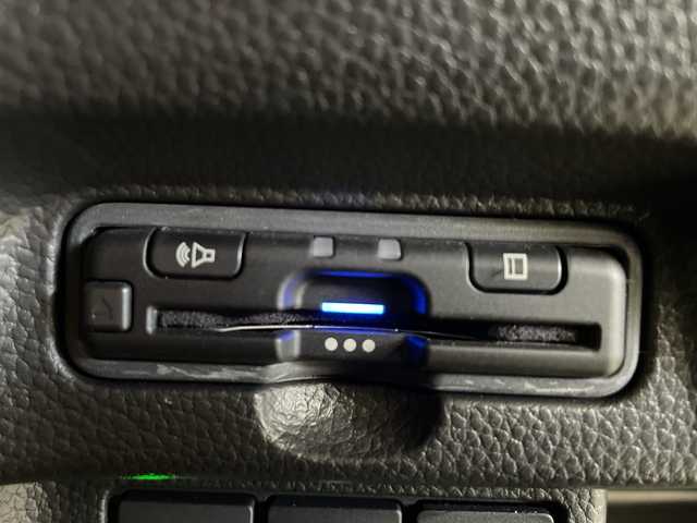 ホンダ Ｎ ＢＯＸ カスタム EX ターボ 茨城県 2021(令3)年 2.5万km クリスタルブラックパール ワンオーナー/ターボ/前後ドライブレコーダー/メモリナビ/フルセグテレビ/バックカメラ/運転助手席シートヒーター/ウィンカーミラー/クルーズコントロール/衝突軽減ブレーキ/ドアバイザー/両側パワースライドドア/プッシュスタート/ETC/コーナーセンサー/ハンズフリー/Bluetooth/純正フロアマット/スペアキー1個