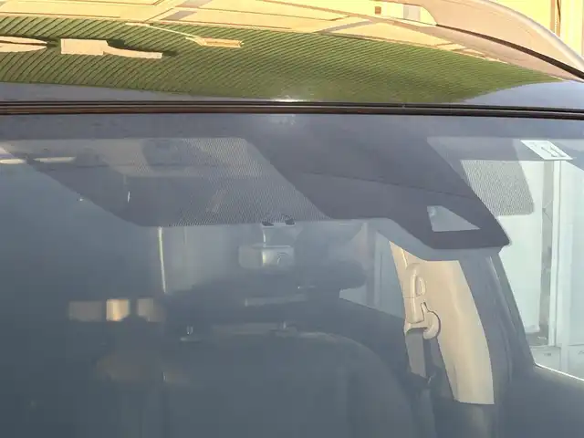 日産 エクストレイル 20Xi 福岡県 2020(令2)年 6.1万km 茶 ワンオーナー/プロパイロット/オートブレーキホールド/全席シートヒーター/インテリジェントルームミラー/ドアミラーヒーター/日産純正9インチナビ/パワーバックドア