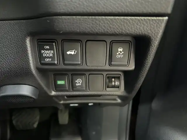 日産 エクストレイル 20Xi 福岡県 2020(令2)年 6.1万km 茶 ワンオーナー/プロパイロット/オートブレーキホールド/全席シートヒーター/インテリジェントルームミラー/ドアミラーヒーター/日産純正9インチナビ/パワーバックドア