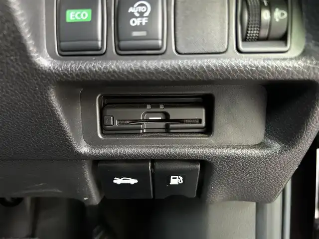 日産 エクストレイル 20Xi 福岡県 2020(令2)年 6.1万km 茶 ワンオーナー/プロパイロット/オートブレーキホールド/全席シートヒーター/インテリジェントルームミラー/ドアミラーヒーター/日産純正9インチナビ/パワーバックドア