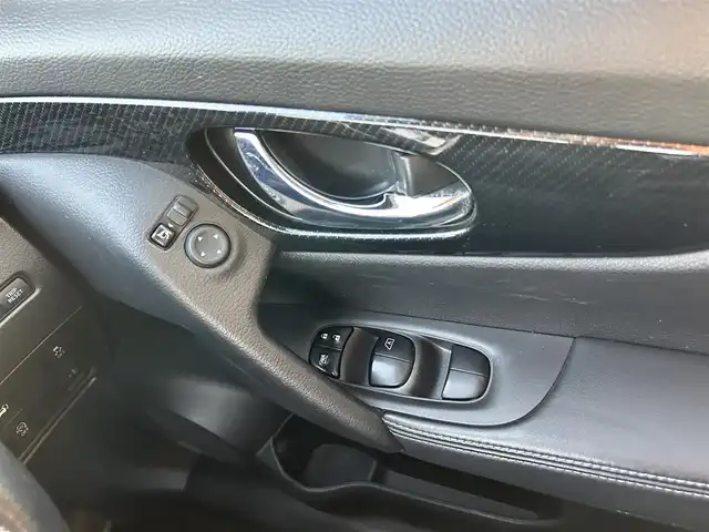 日産 エクストレイル 20Xi 福岡県 2020(令2)年 6.1万km 茶 ワンオーナー/プロパイロット/オートブレーキホールド/全席シートヒーター/インテリジェントルームミラー/ドアミラーヒーター/日産純正9インチナビ/パワーバックドア