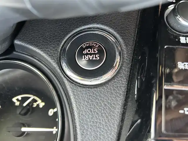 日産 エクストレイル 20Xi 福岡県 2020(令2)年 6.1万km 茶 ワンオーナー/プロパイロット/オートブレーキホールド/全席シートヒーター/インテリジェントルームミラー/ドアミラーヒーター/日産純正9インチナビ/パワーバックドア